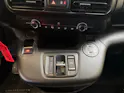 Toyota PROACE CITY Van L1 52KWh Active