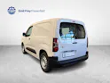 Toyota PROACE CITY Van L1 52KWh Active