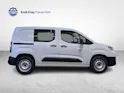 Toyota PROACE CITY Van L1 52KWh Active