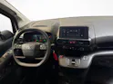 Toyota PROACE CITY Van L1 52KWh Active