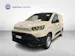 Toyota PROACE CITY Van L1 52KWh Active