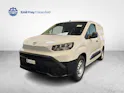 Toyota PROACE CITY Van L1 52KWh Active