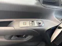 Toyota PROACE CITY Van L1 52KWh Active