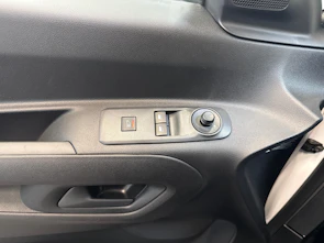 Fahrzeugbild TOYOTA PROACE CITY Van L1 52KWh Active