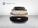 Toyota PROACE CITY Van L1 52KWh Active