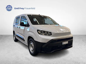 https://vehicle.imgix.net/4427791/7ebc4af0-322b-495a-947c-b71e5437c94b.jpg