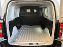 Toyota PROACE CITY Van L1 52KWh Active