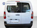 Toyota PROACE CITY Van L1 52KWh Active