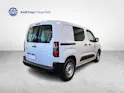 Toyota PROACE CITY Van L1 52KWh Active
