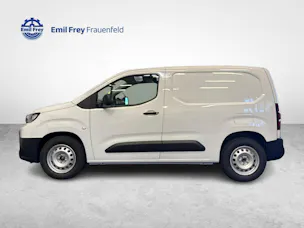 Toyota PROACE CITY Van L1 52KWh Active