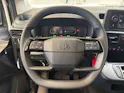 Toyota PROACE CITY Van L1 52KWh Active