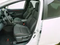 Toyota Yaris 1.5 VVT-i HSD Pop
