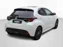 Toyota Yaris 1.5 VVT-i HSD Pop