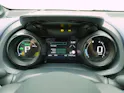 Toyota Yaris 1.5 VVT-i HSD Pop