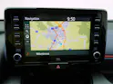 Toyota Yaris 1.5 VVT-i HSD Pop