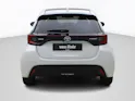 Toyota Yaris 1.5 VVT-i HSD Pop