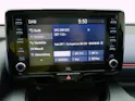 Toyota Yaris 1.5 VVT-i HSD Pop