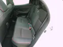 Toyota Yaris 1.5 VVT-i HSD Pop
