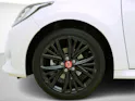 Toyota Yaris 1.5 VVT-i HSD Pop
