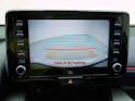 Toyota Yaris 1.5 VVT-i HSD Pop