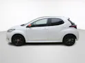 Toyota Yaris 1.5 VVT-i HSD Pop