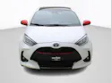 Toyota Yaris 1.5 VVT-i HSD Pop