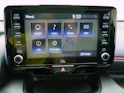 Toyota Yaris 1.5 VVT-i HSD Pop