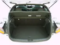 Toyota Yaris 1.5 VVT-i HSD Pop
