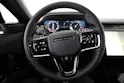 Land Rover Range Rover Sport 4.4 V8 SV