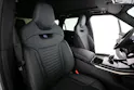 Land Rover Range Rover Sport 4.4 V8 SV