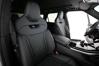 https://vehicle.imgix.net/4427802/59b29bad-4210-4e7a-adf6-3bb85561d26a.jpg