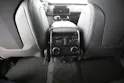 Land Rover Range Rover Sport 4.4 V8 SV