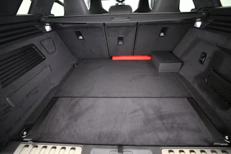 https://vehicle.imgix.net/4427802/72ee7081-2b6f-417a-ba0f-7d525f406ce1.jpg