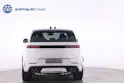 Land Rover Range Rover Sport 4.4 V8 SV