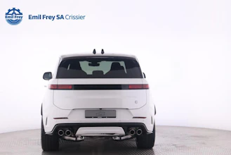 https://vehicle.imgix.net/4427802/94161f5d-f07c-4b7d-a84d-fb215aeb007a.jpg