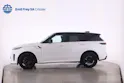 Land Rover Range Rover Sport 4.4 V8 SV