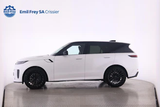 https://vehicle.imgix.net/4427802/99b6fa7e-7e64-4434-a0fa-76ab7d2ea05f.jpg