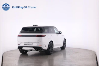 https://vehicle.imgix.net/4427802/b8b9a576-fc49-454d-81e1-9b7b253c8a82.jpg