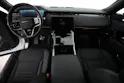 Land Rover Range Rover Sport 4.4 V8 SV