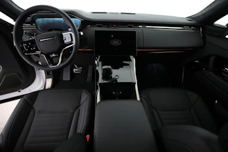 https://vehicle.imgix.net/4427802/c0643ab1-1f84-4ef8-b01c-d0c9c139730e.jpg