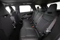 Land Rover Range Rover Sport 4.4 V8 SV