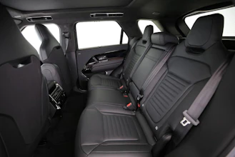 https://vehicle.imgix.net/4427802/ed3fc08b-23f2-4a8a-8860-2b361d414e2c.jpg