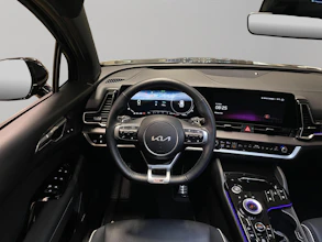 https://vehicle.imgix.net/4427805/04da8434-d057-4b73-9868-1a215843e53f.jpg