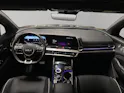 Kia Sportage 1.6 T-GDi PHEV GT-Line