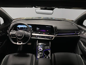 https://vehicle.imgix.net/4427805/08c1a2eb-fc59-4597-b71d-7b84a794aff1.jpg