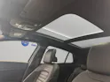 Kia Sportage 1.6 T-GDi PHEV GT-Line