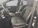 Kia Sportage 1.6 T-GDi PHEV GT-Line