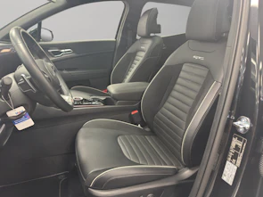 Fahrzeugbild KIA Sportage 1.6 T-GDi PHEV GT-Line