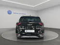 Kia Sportage 1.6 T-GDi PHEV GT-Line