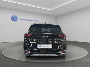 https://vehicle.imgix.net/4427805/5cf5dfac-080e-4cbb-828d-f68a0b60a65e.jpg